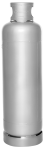 P45n
